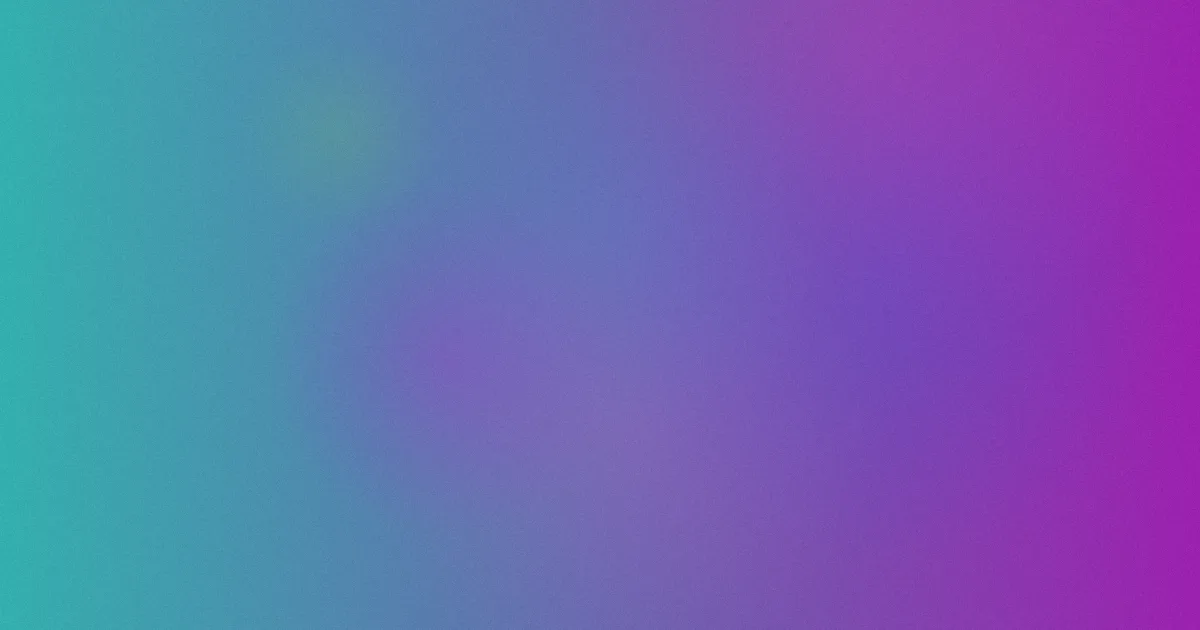 www77777怎么用？实测步骤